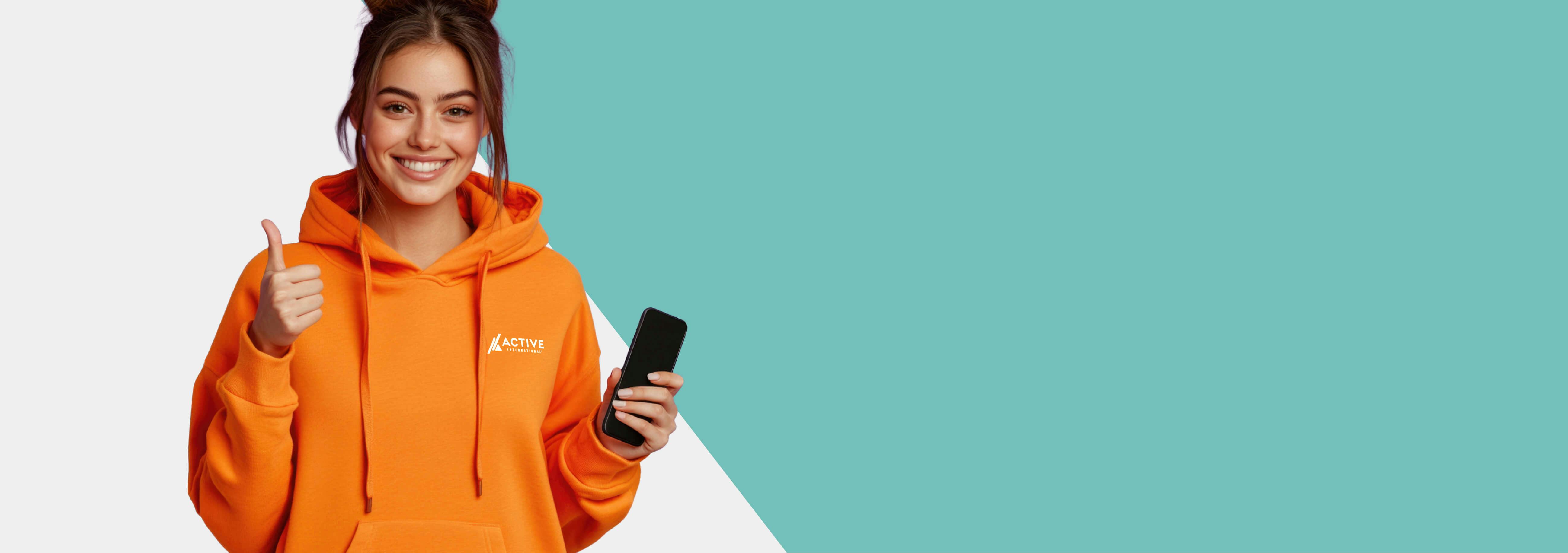 Active Promo-03 Opti