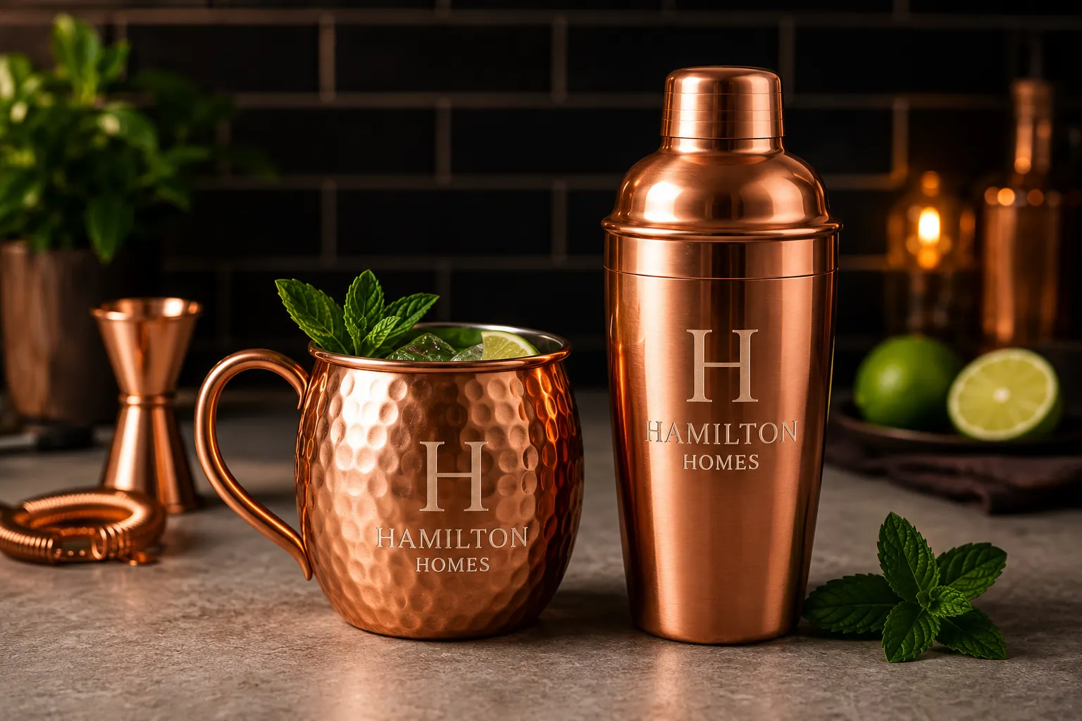 copper_cocktail_mockup_approx_1MB