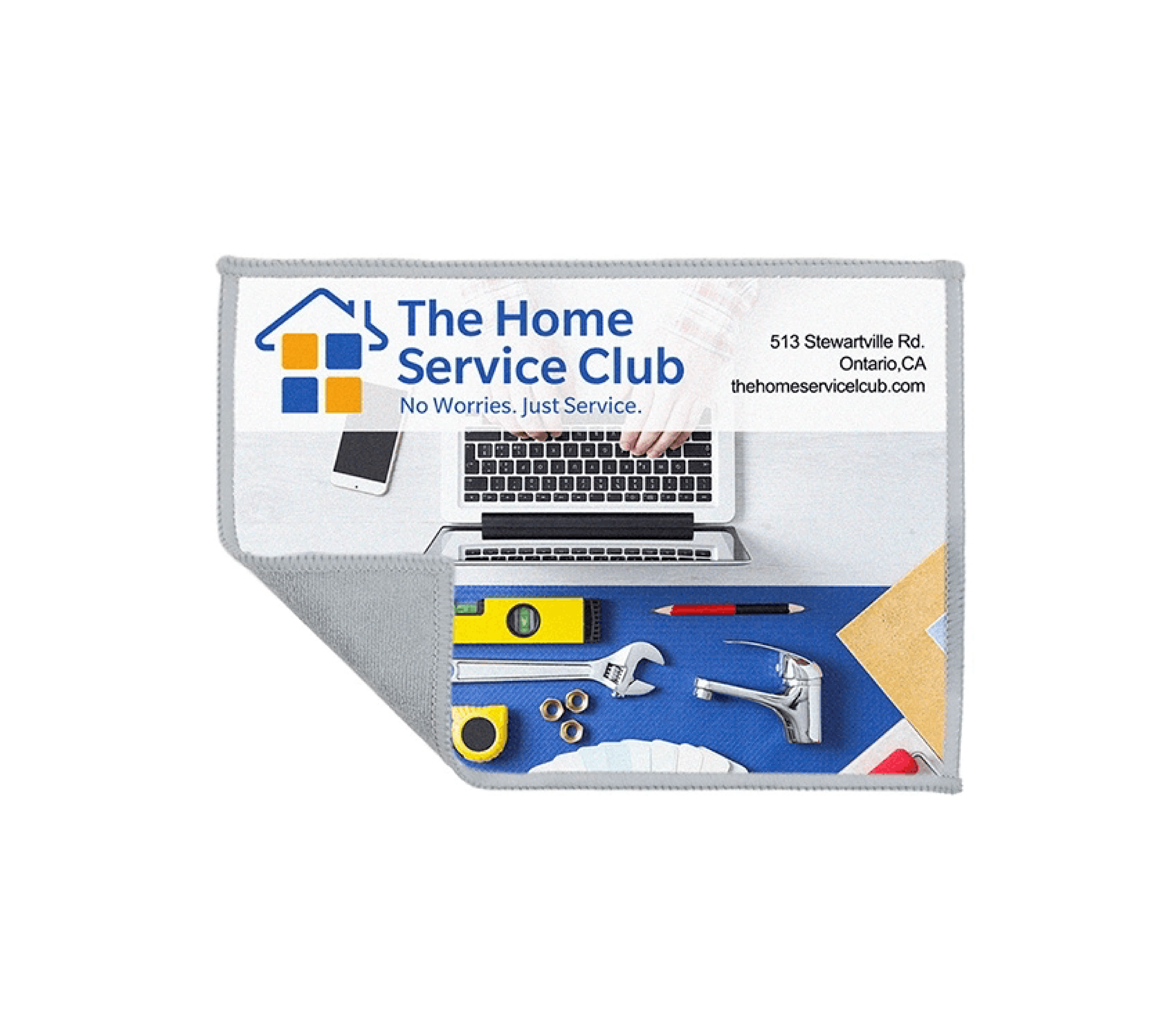 Screen Cleaners  Microfiber Cloths