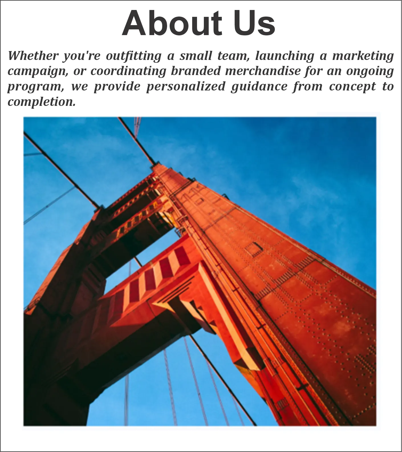 website AboutUs pictures2