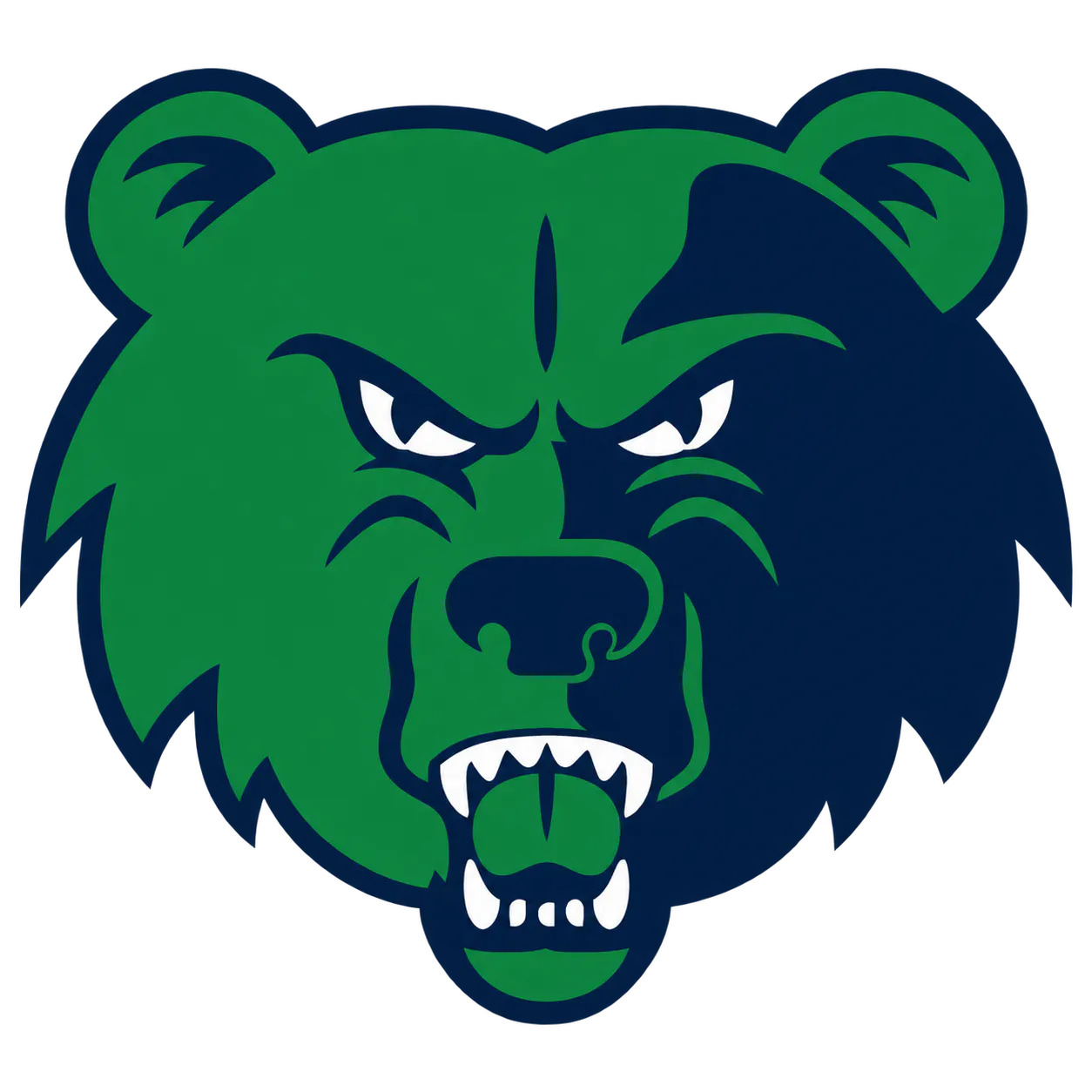 Creekview High School