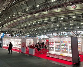 Trade Shows