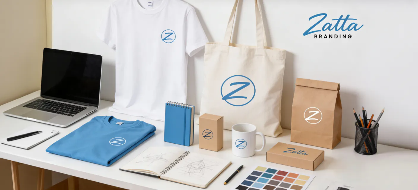 freepik__modern-designdriven-promotional-products-workspace__42892