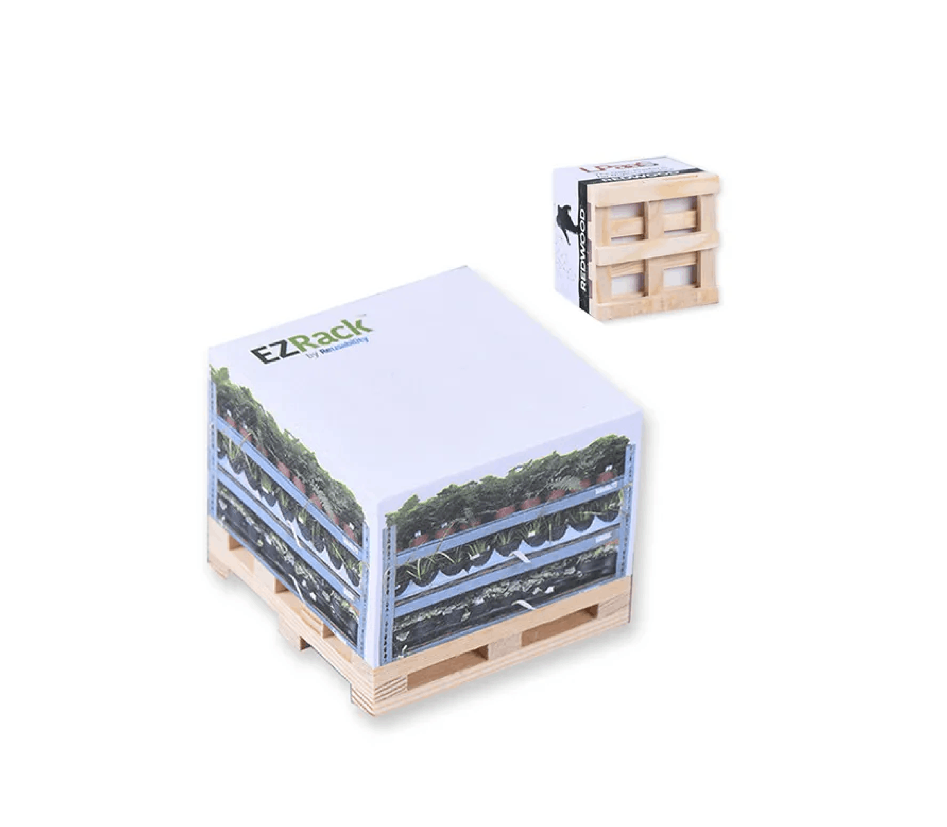 Notepads  Cubes