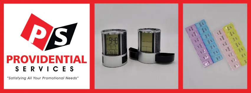 promotional products