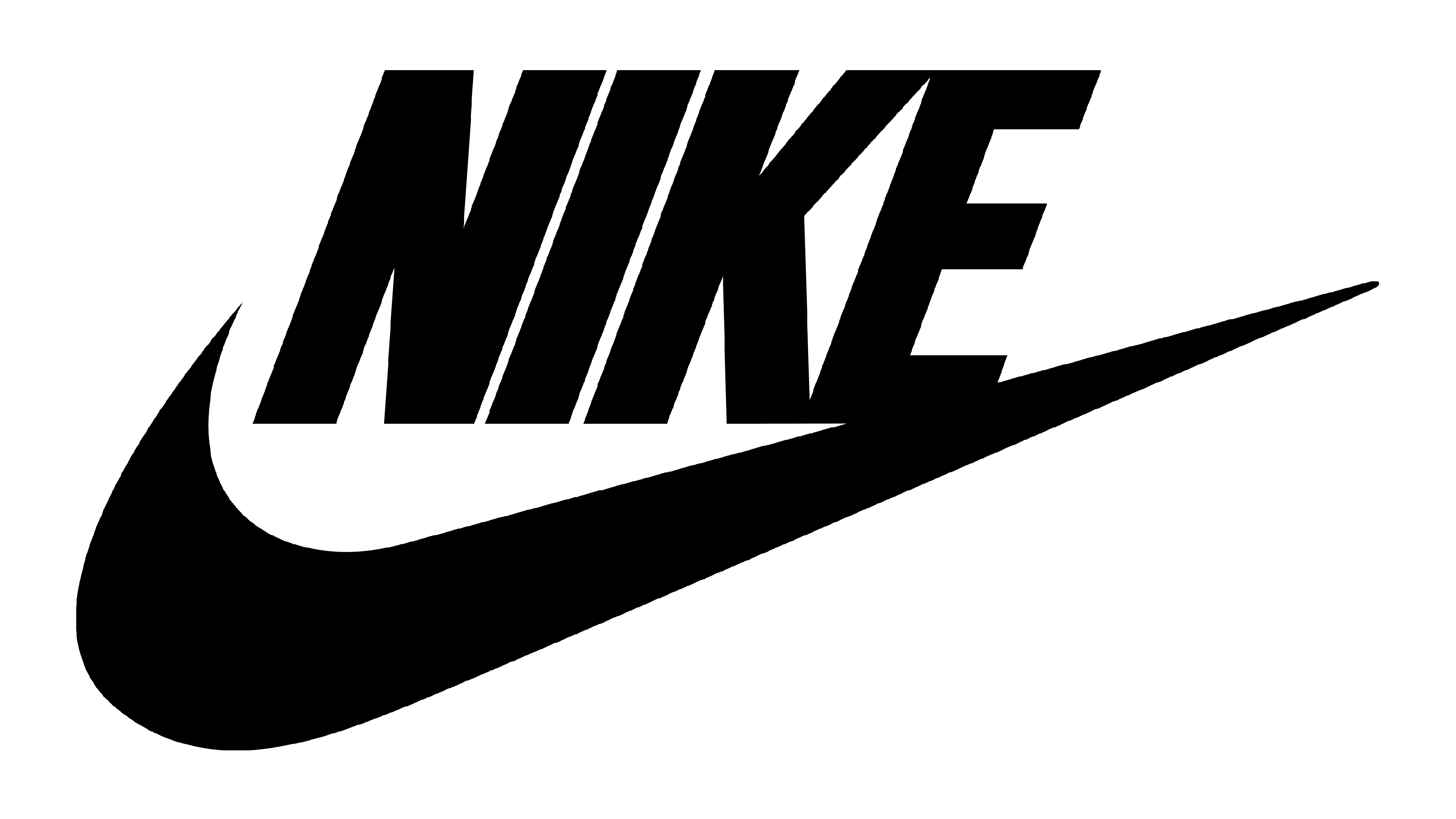 View Nike Polo Shirts