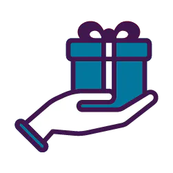 gift