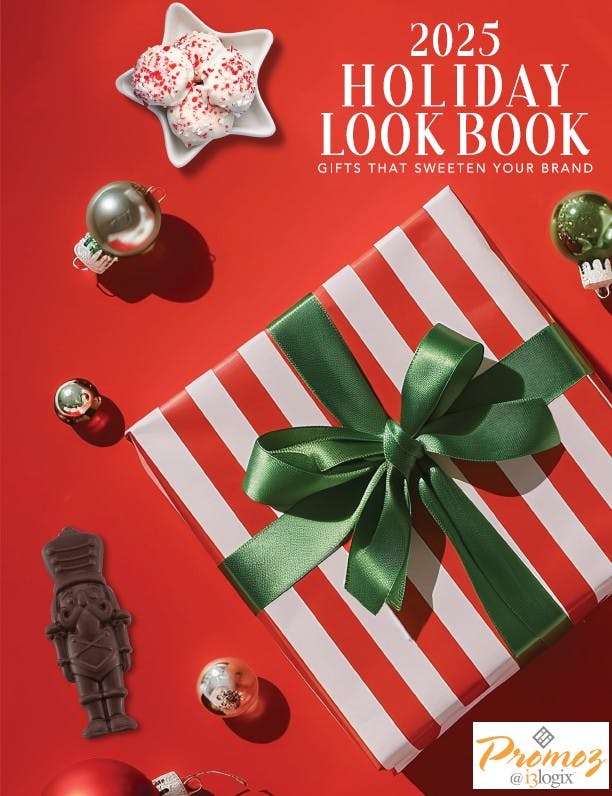 Holiday Food Cover
