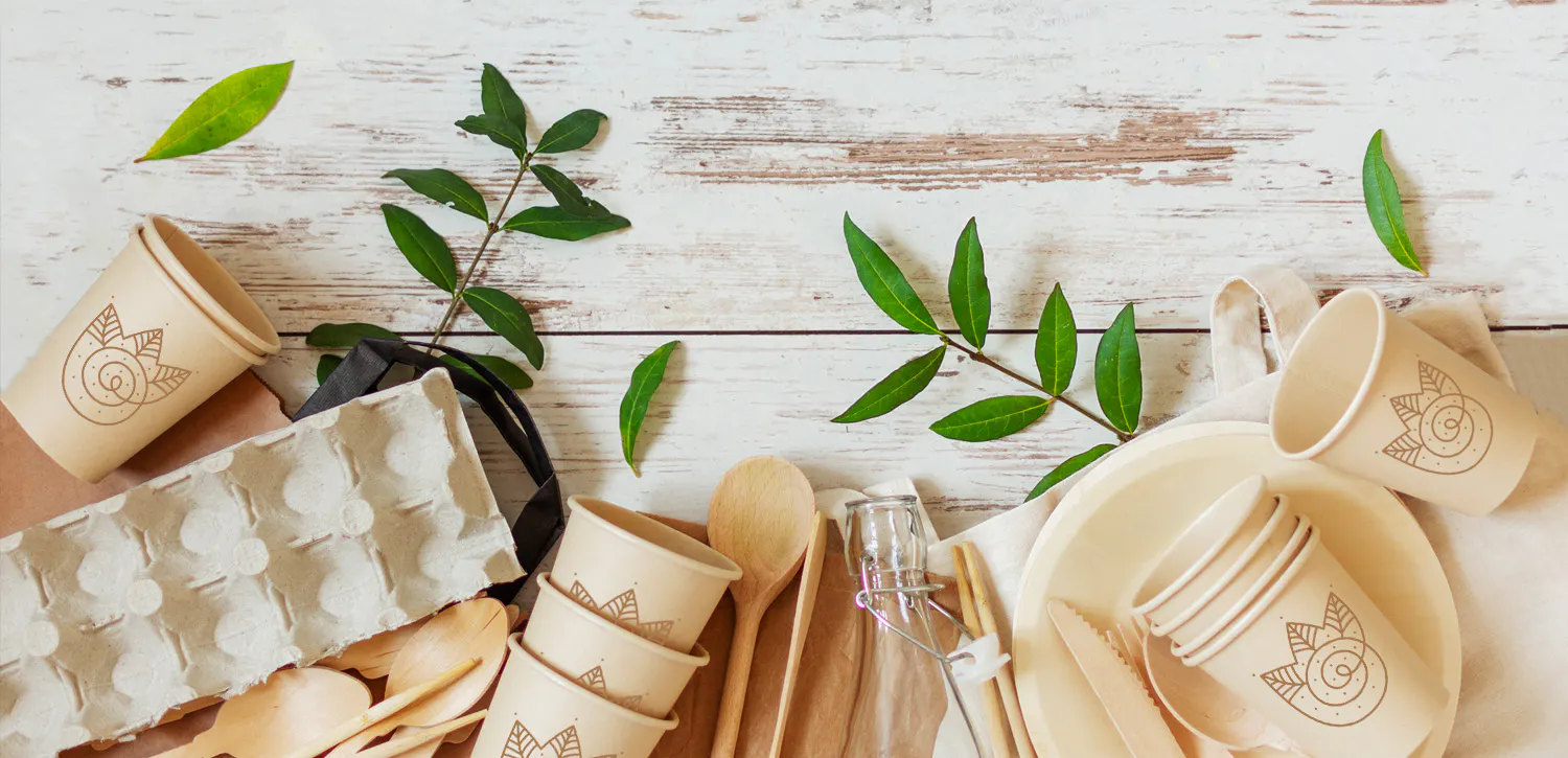 eco-products2