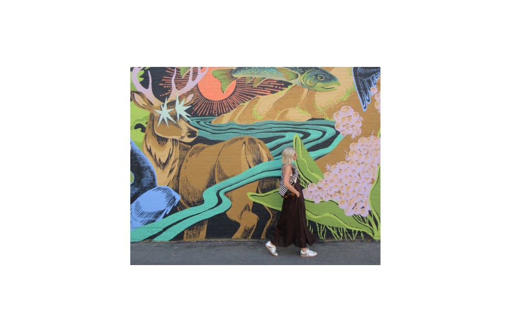 Proper Merch Logo (1000 x 650 px)-2