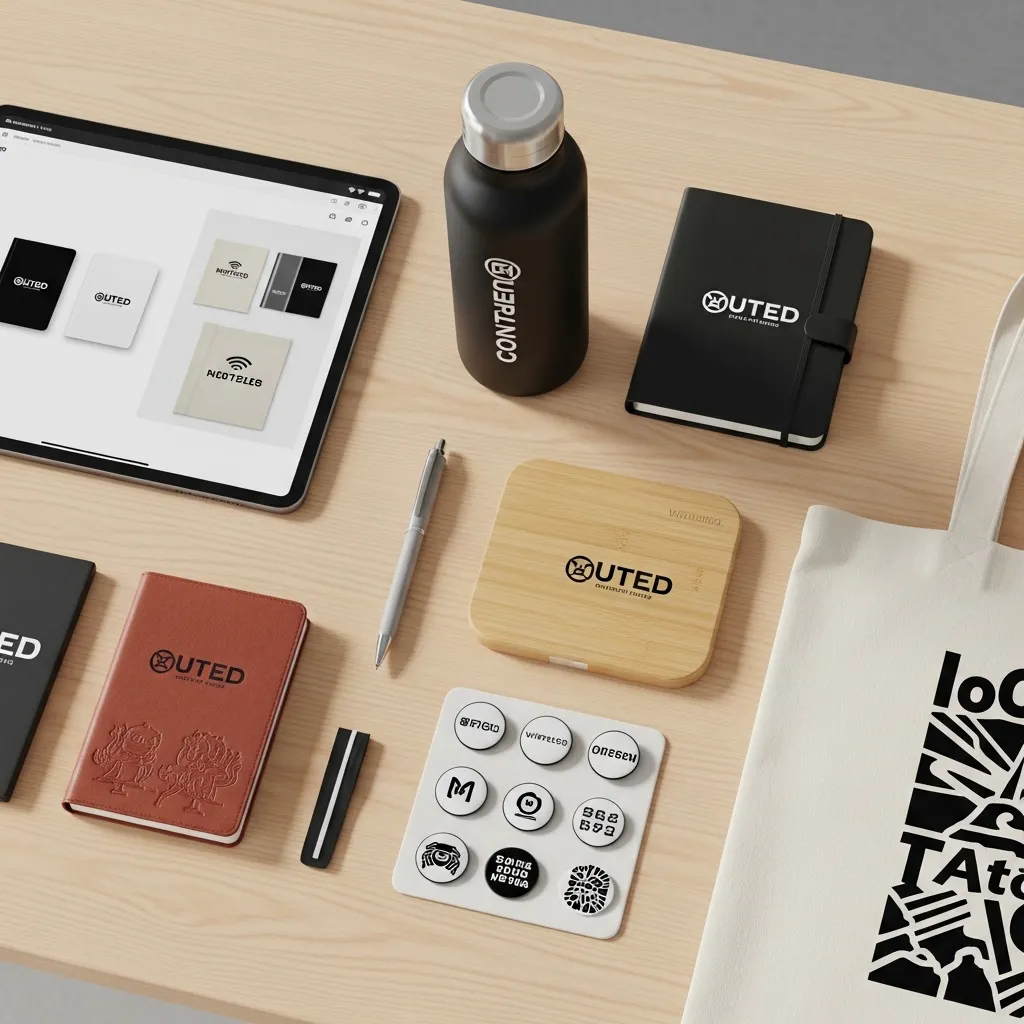 corporate_gifts_design