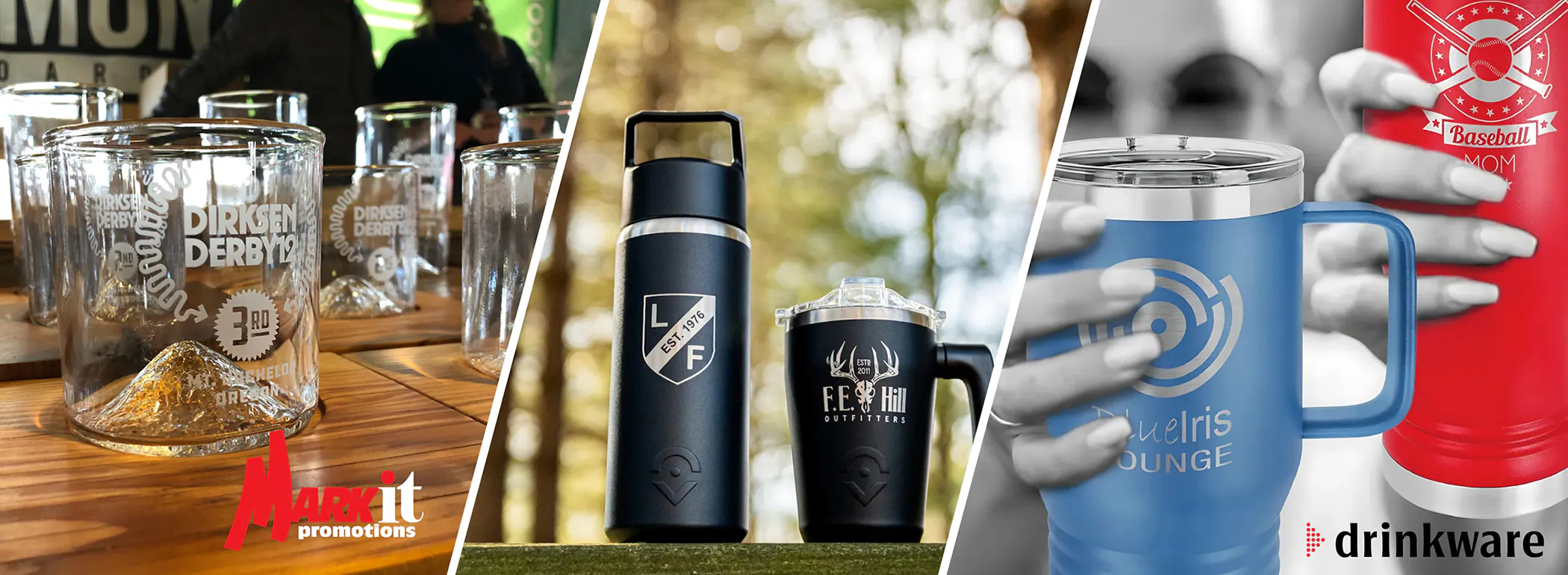 Mark-It Monday Banner_drinkware