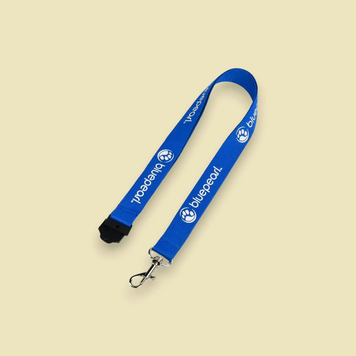 Lanyards