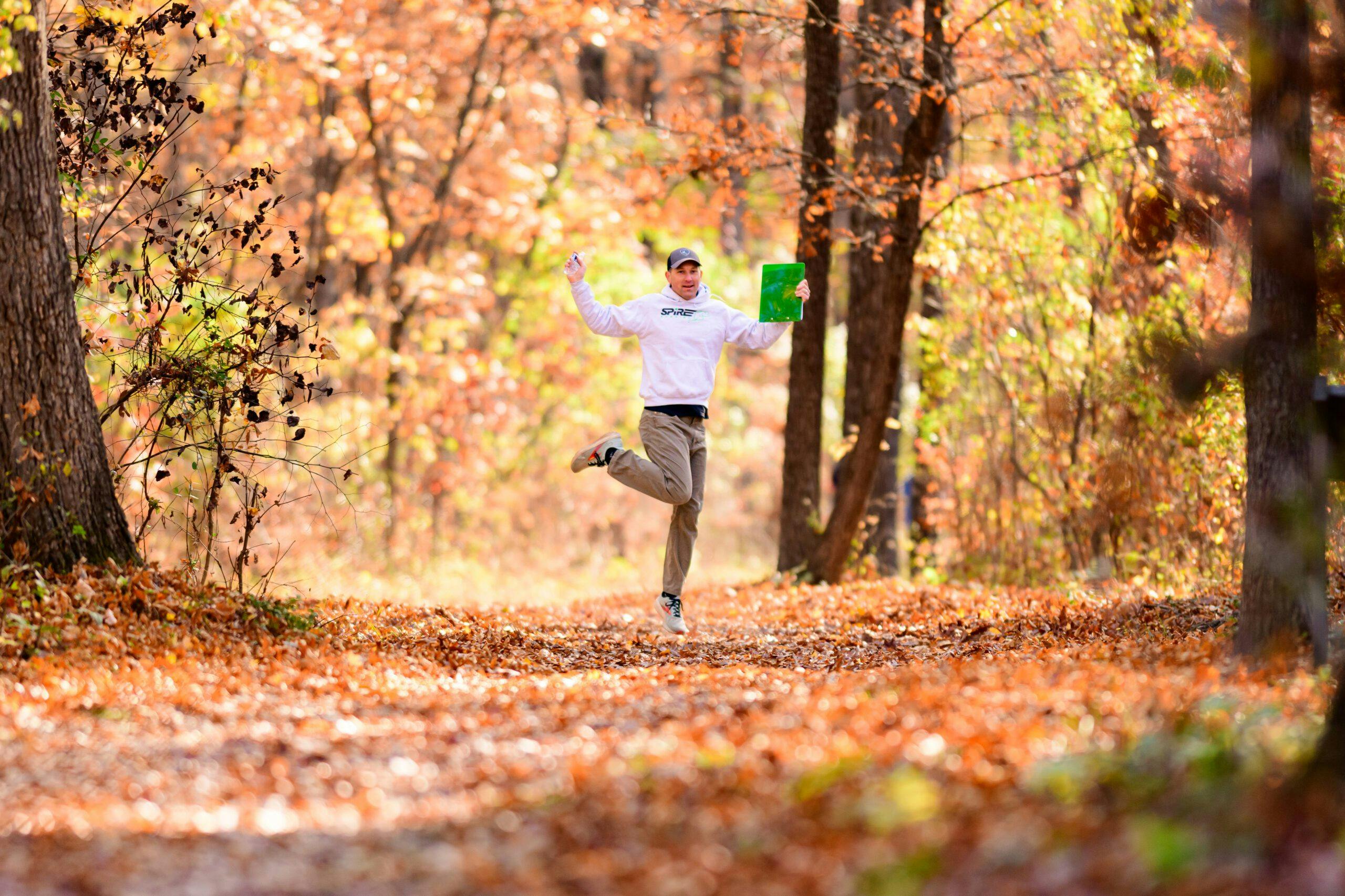 SpireXC_20241102_0138-scaled