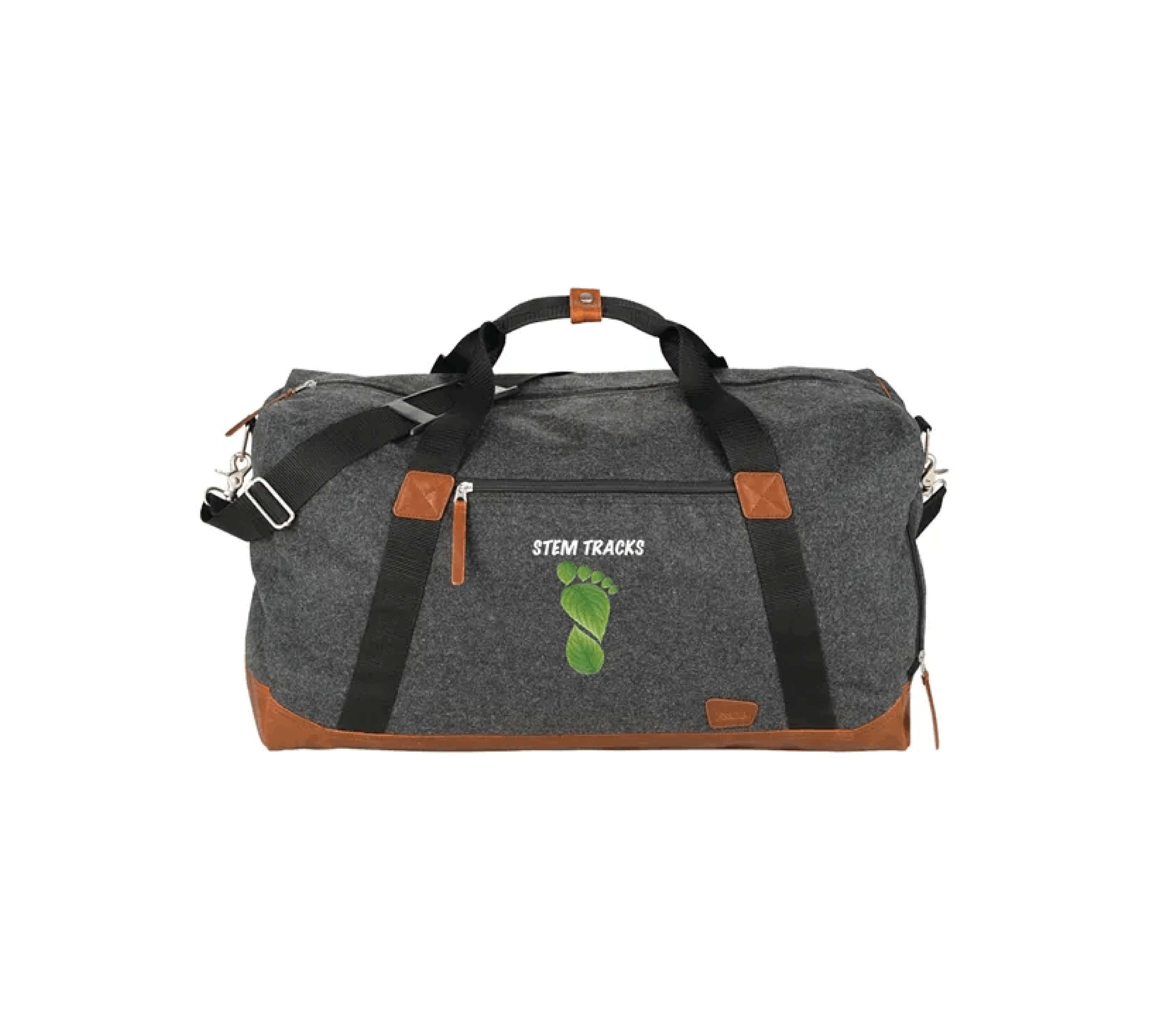 Duffle Bags