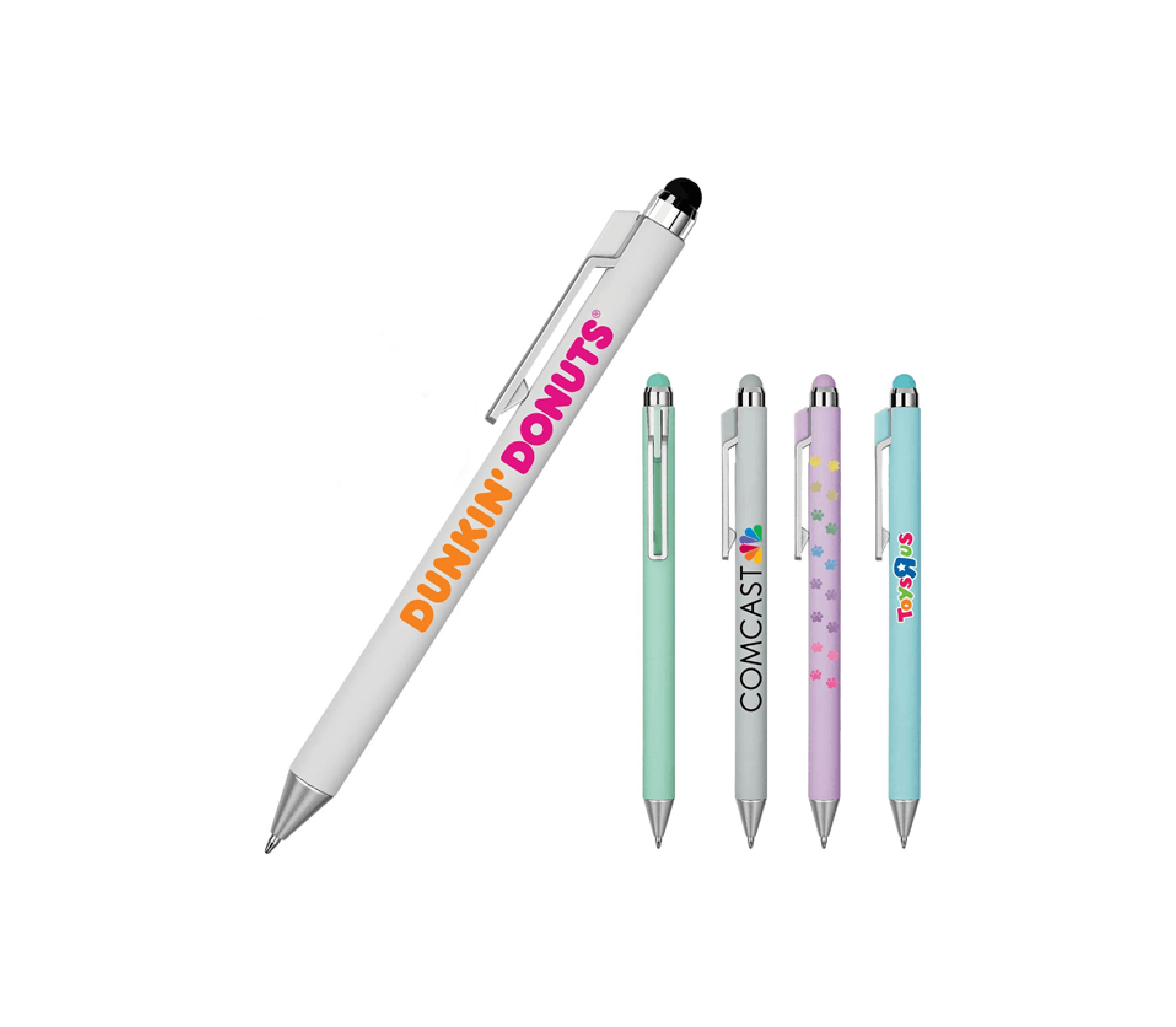 Stylus