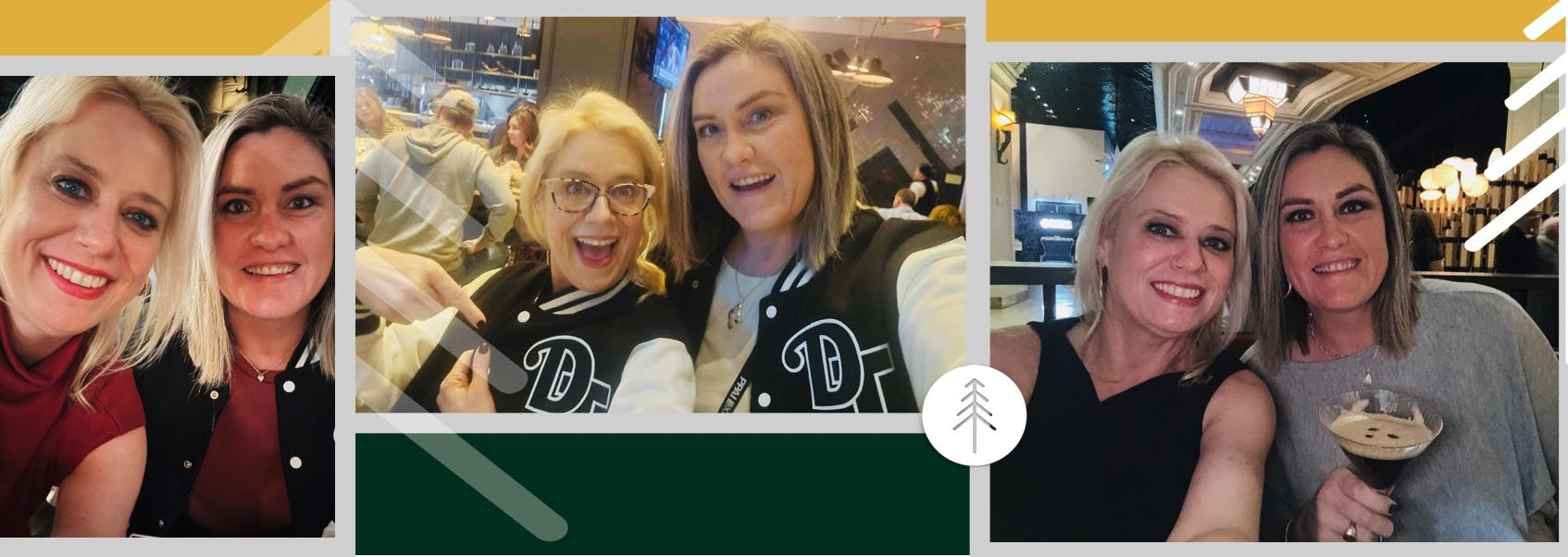 brand7-founders-banner