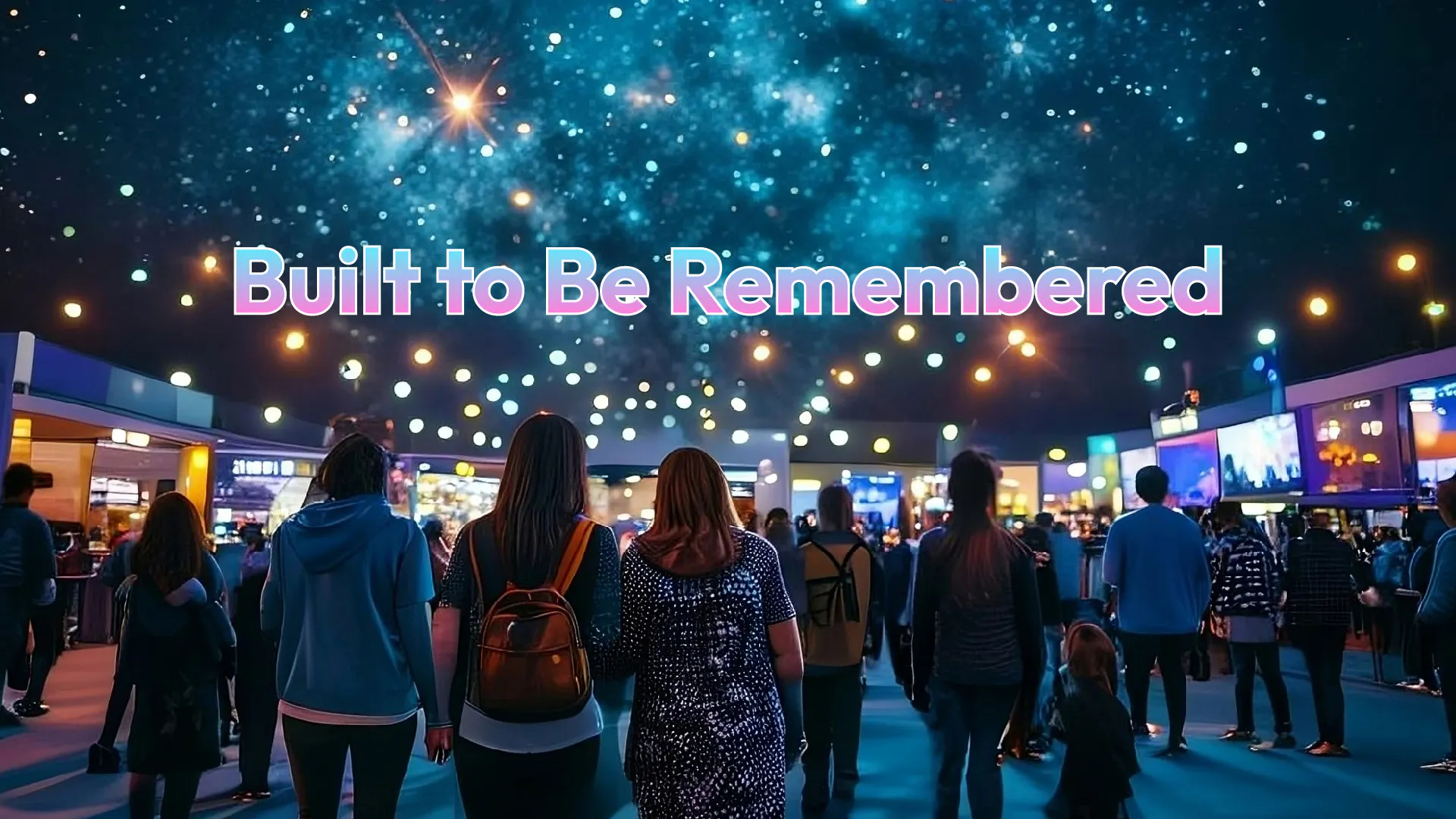 Kickback Accessories Banners_Web_01_Corporate merch (2)