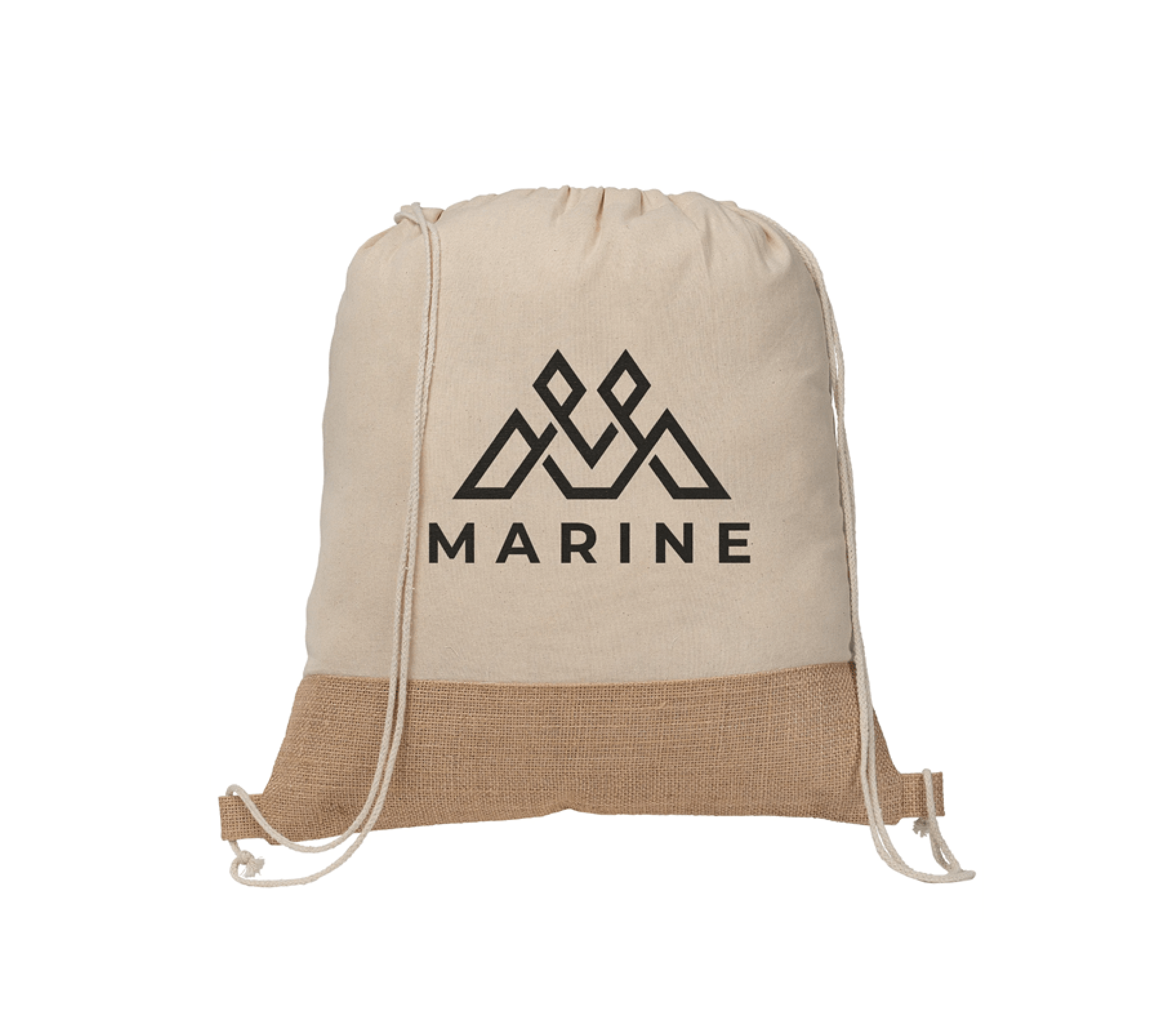 Drawstring Bags