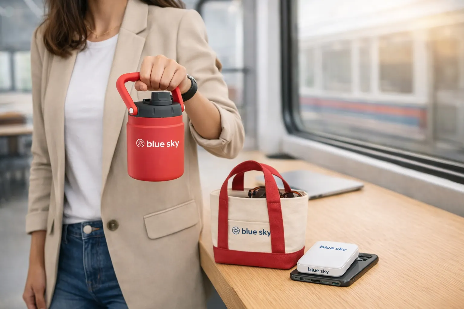 minis as the new bigs