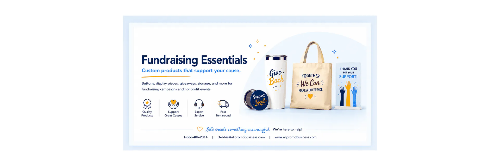 all_promo_business_banner_generous_margins_under_1mb