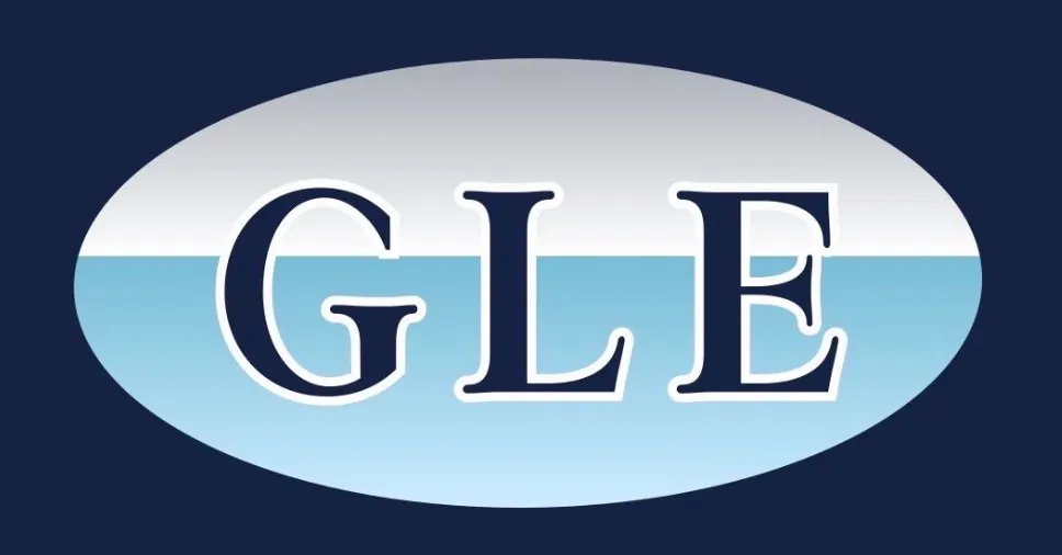 Grace Lee Enterprises