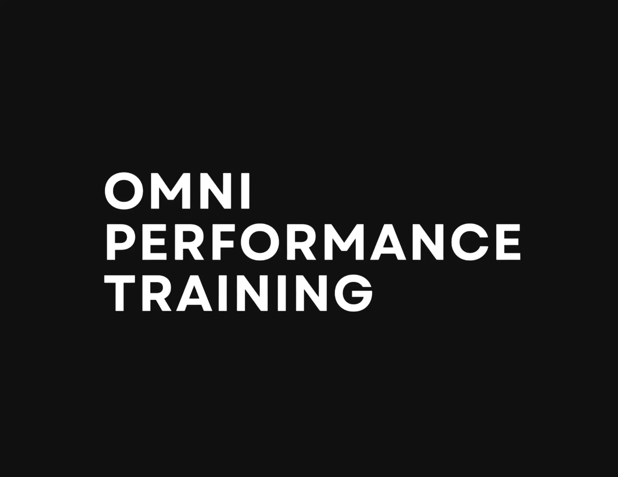 _Omni Performance Training (order was brought in) (15)