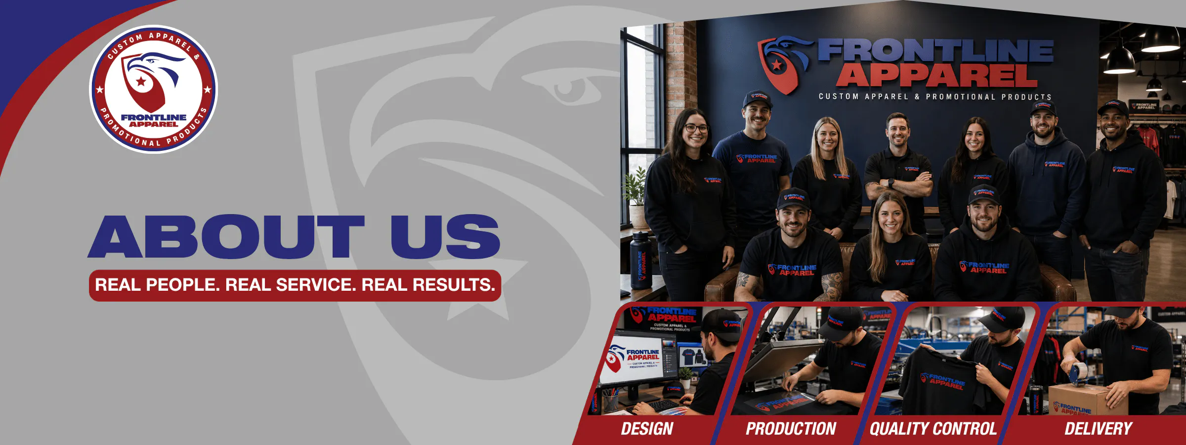 ABOUT US BANNER