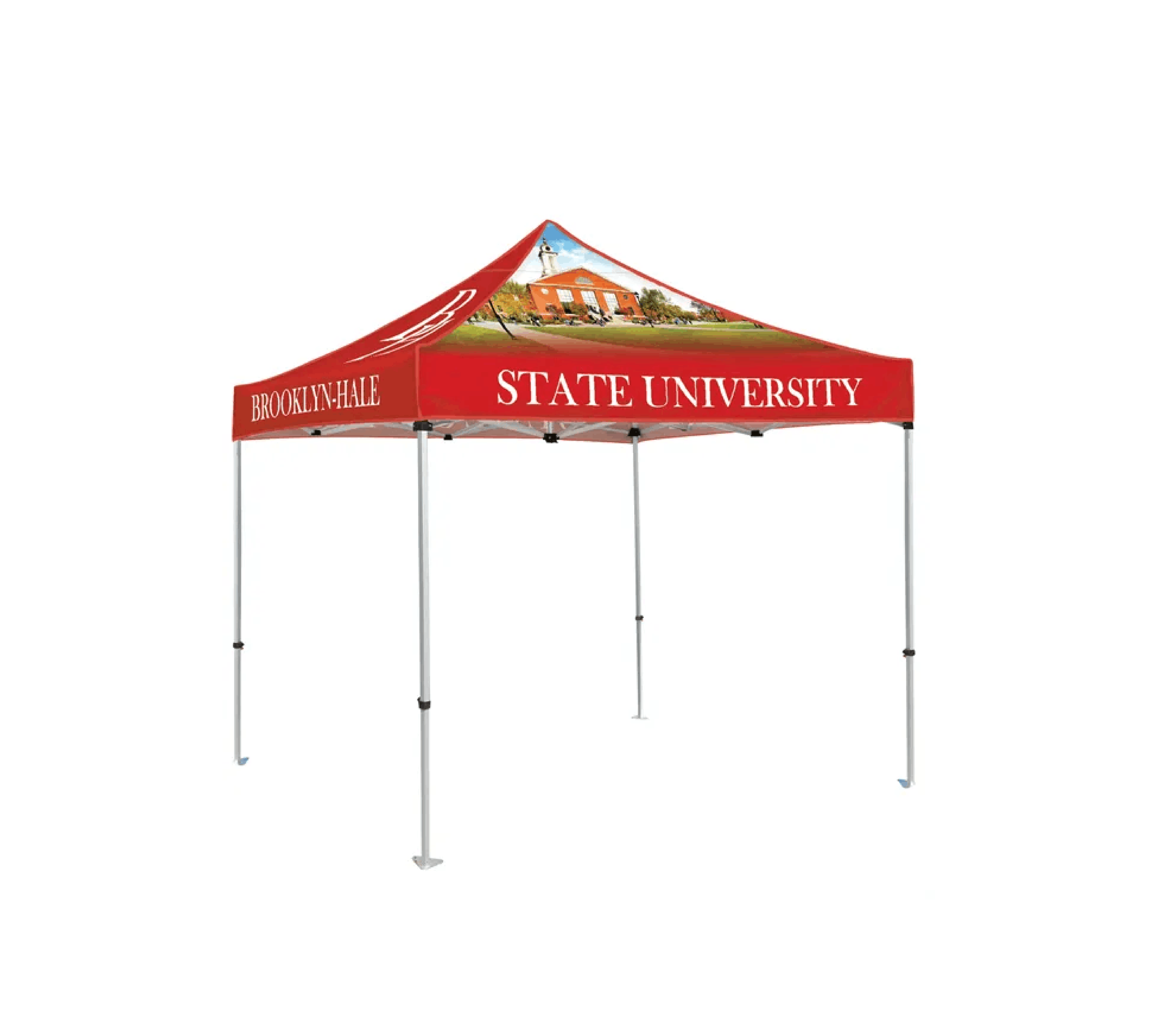 Tradeshow Events