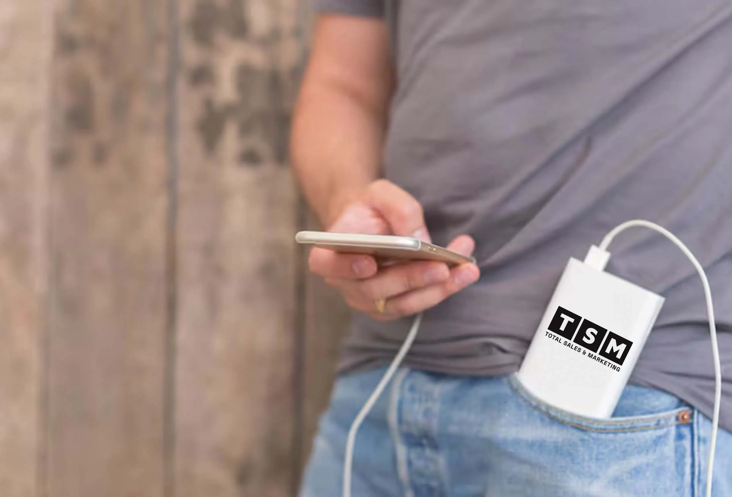 cellphone case