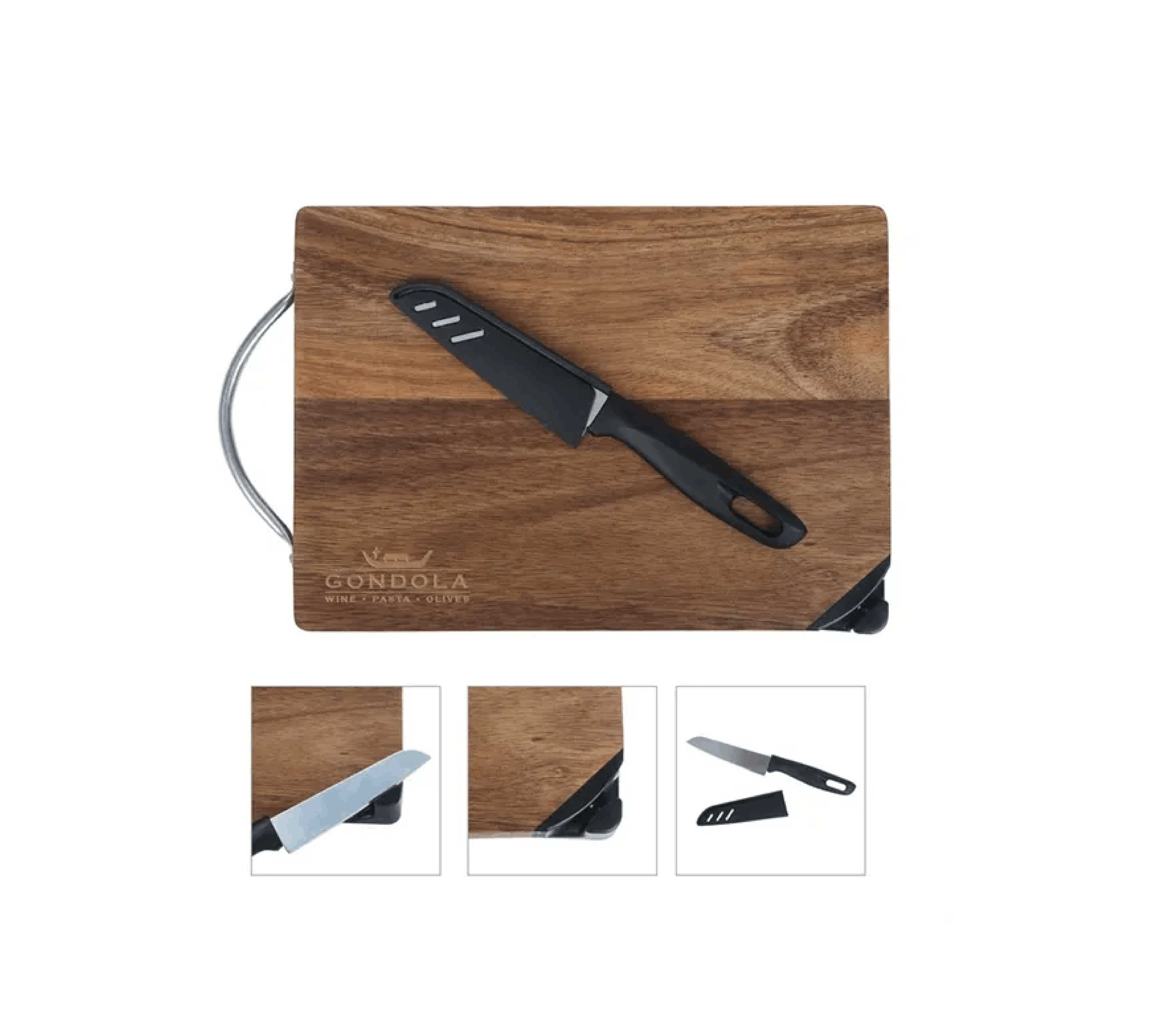 Housewares