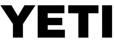 Yeti