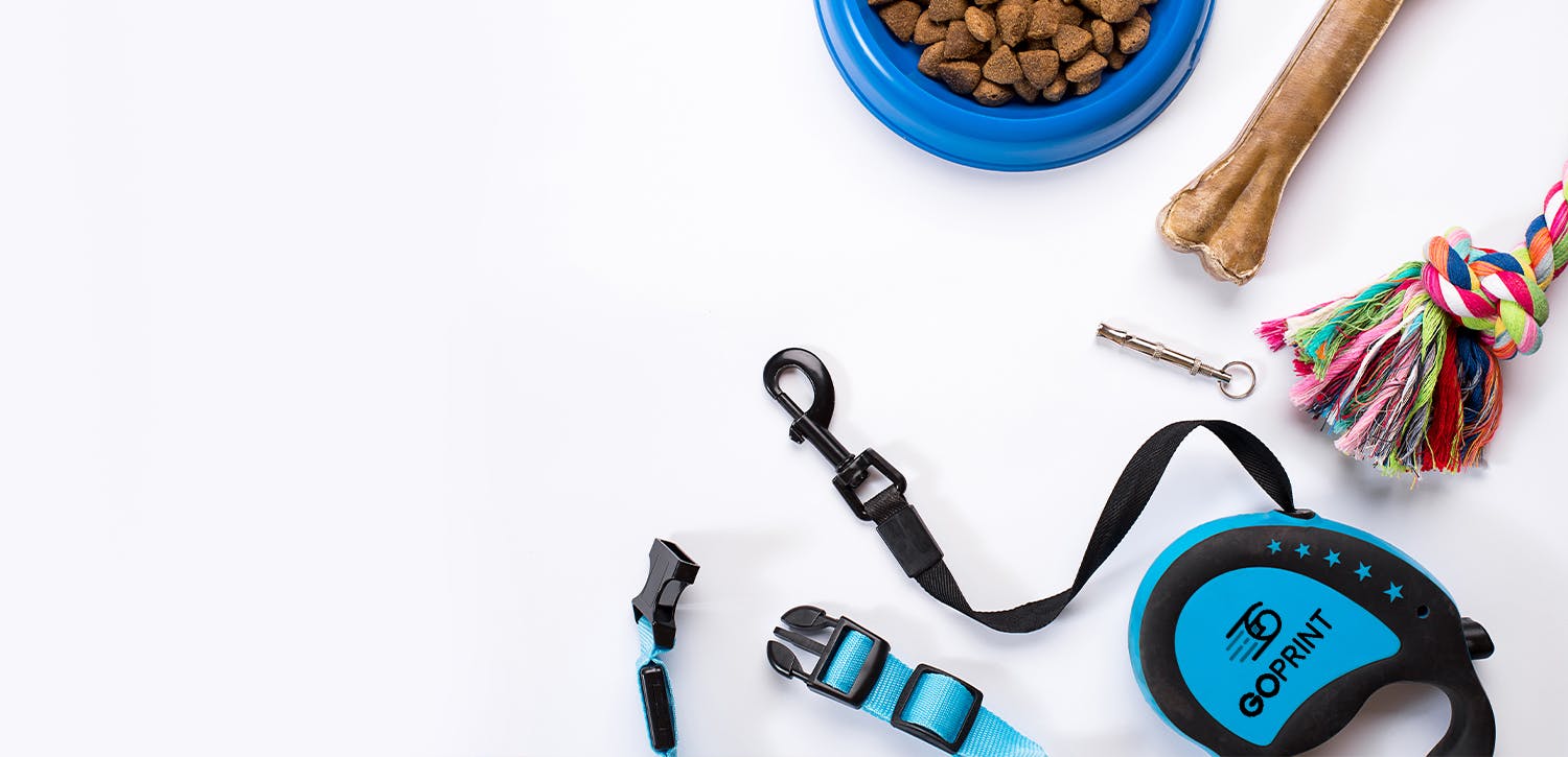 pet-supplies