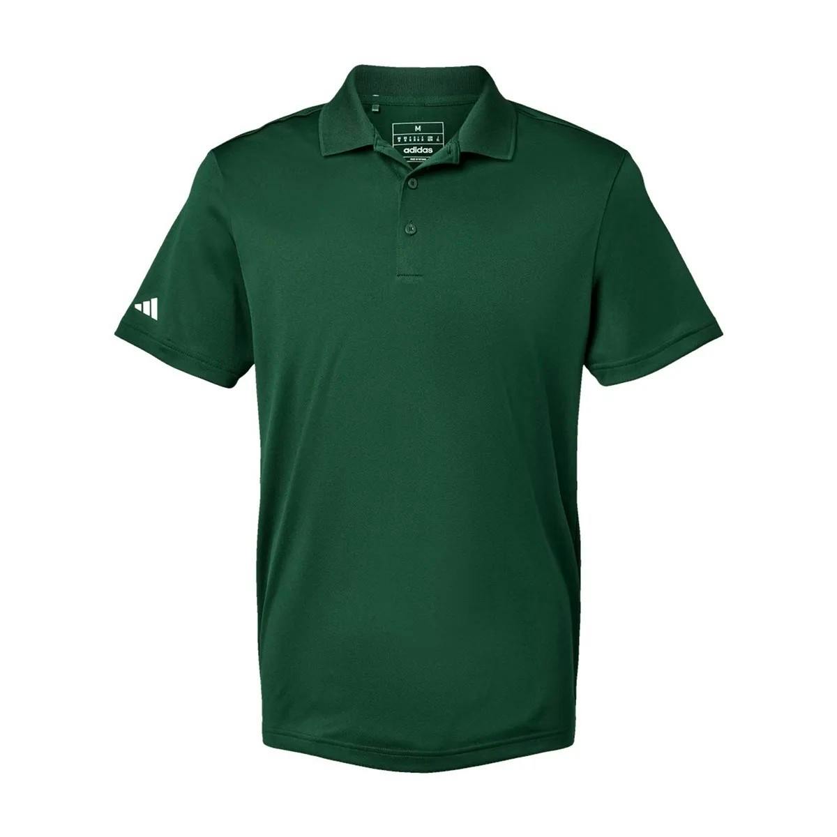 Polos