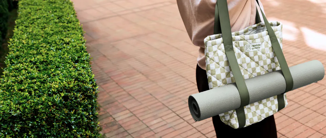 Multifamily Promo Banner