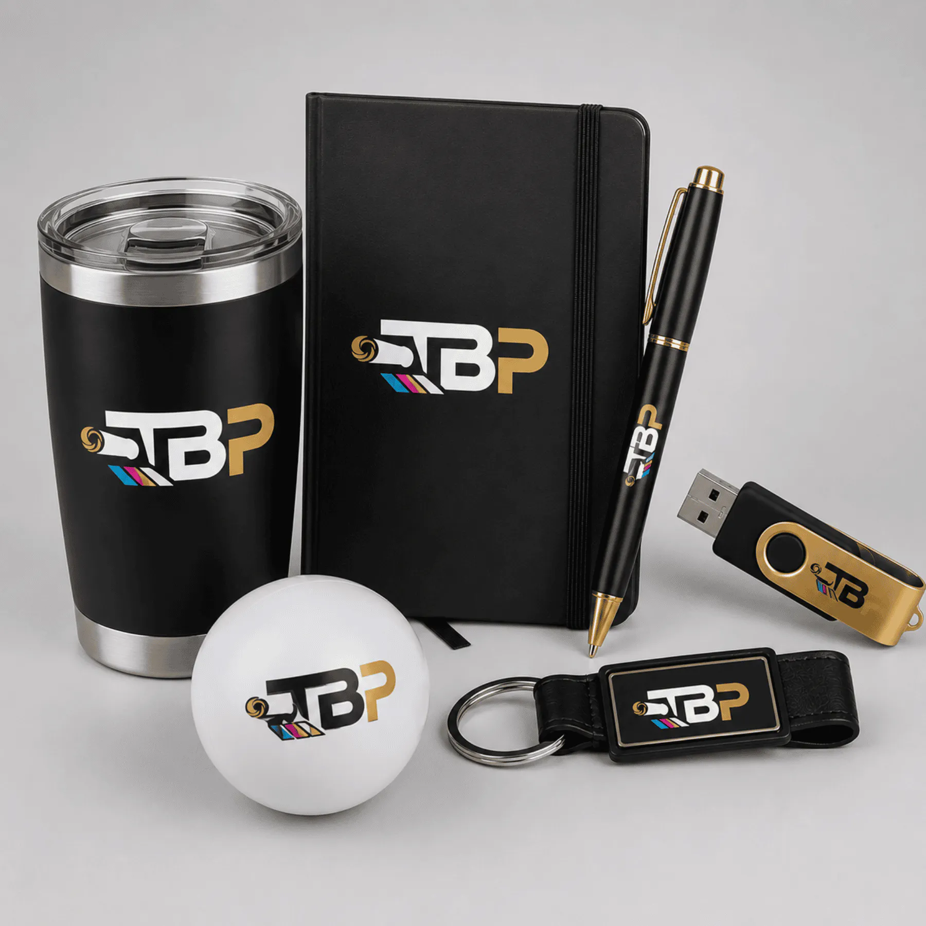 Promotional Products