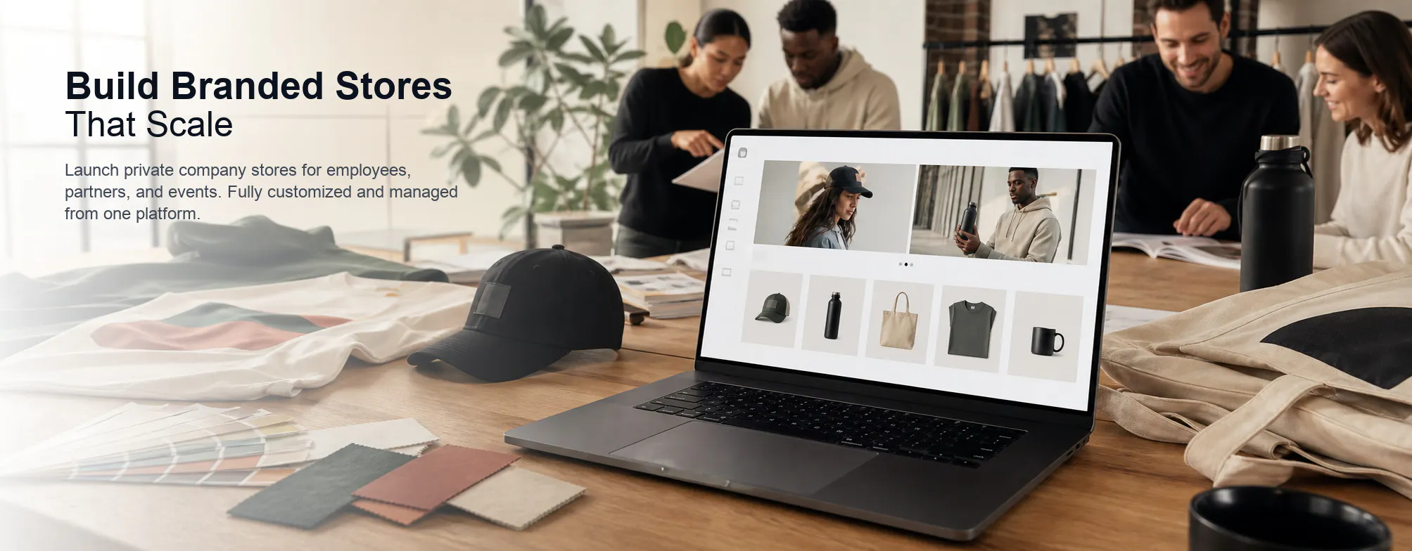 banner-3-branded-stores-with-text