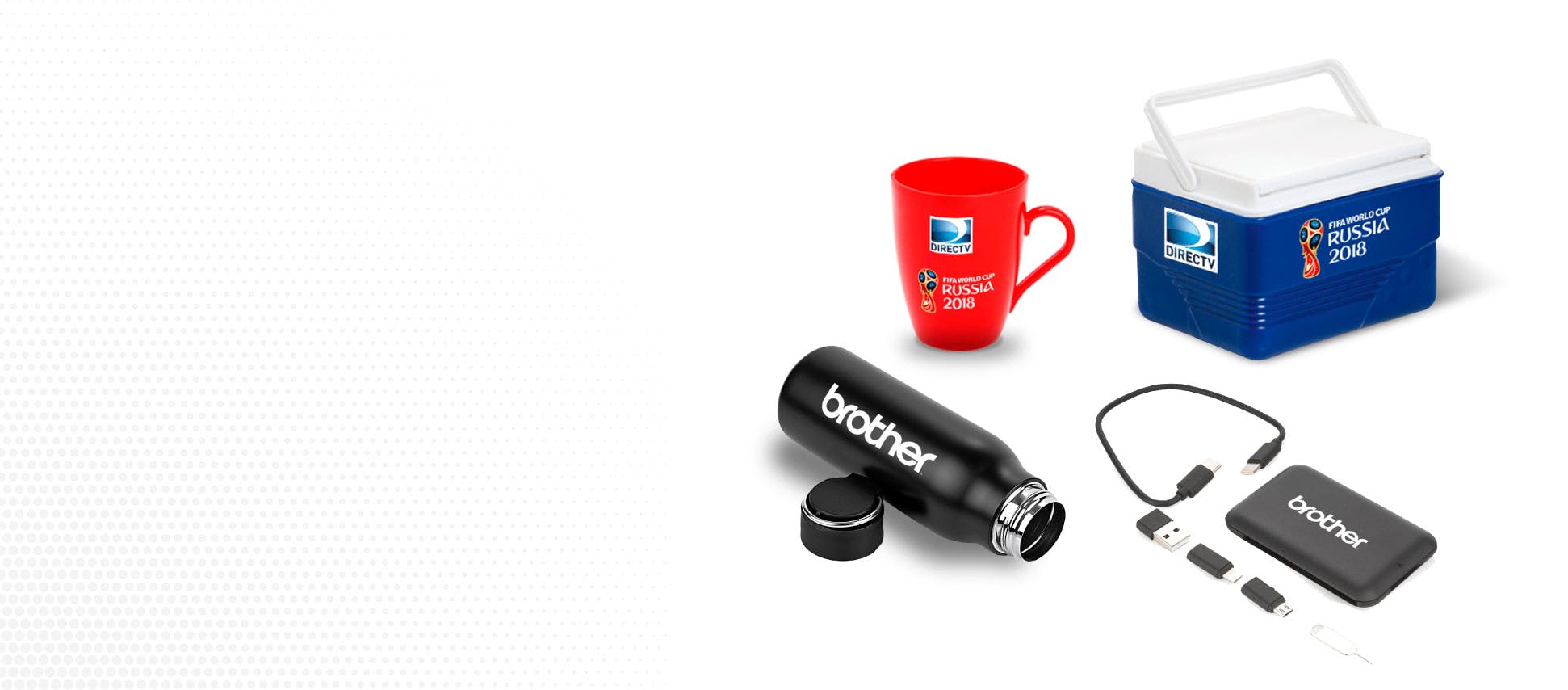 Diforma Corporate Gifts