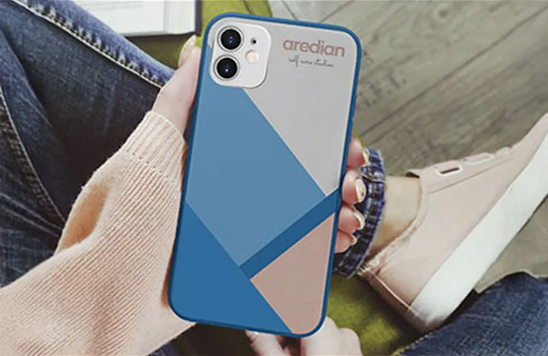 Phone accessory
