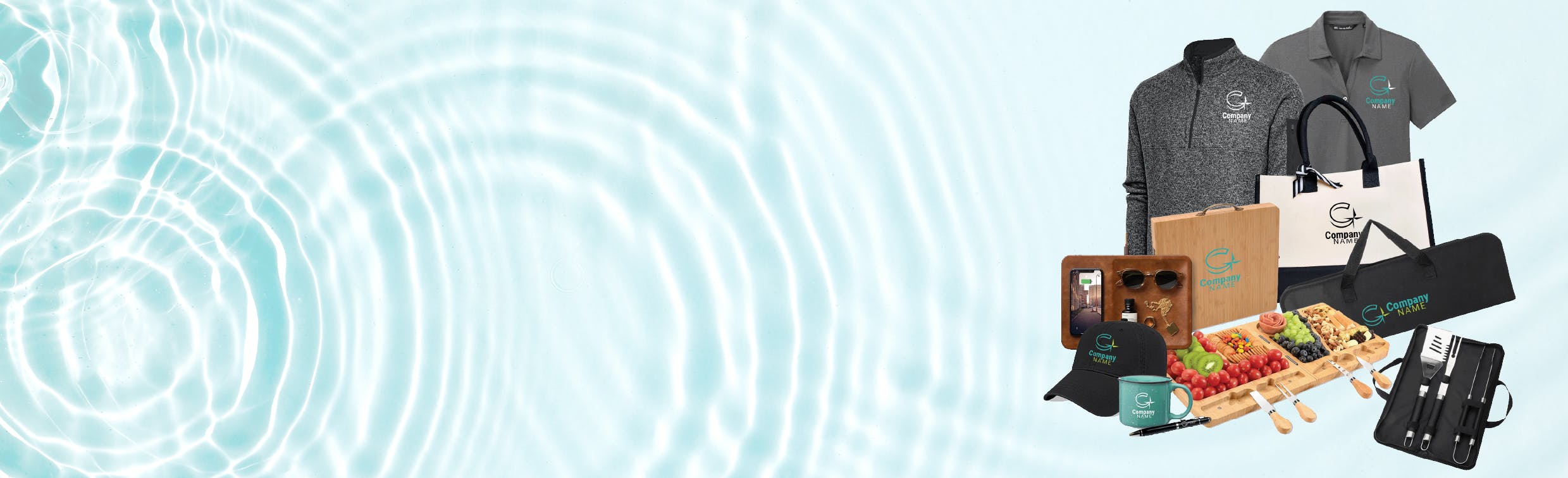 PromoSite_Banner_V2