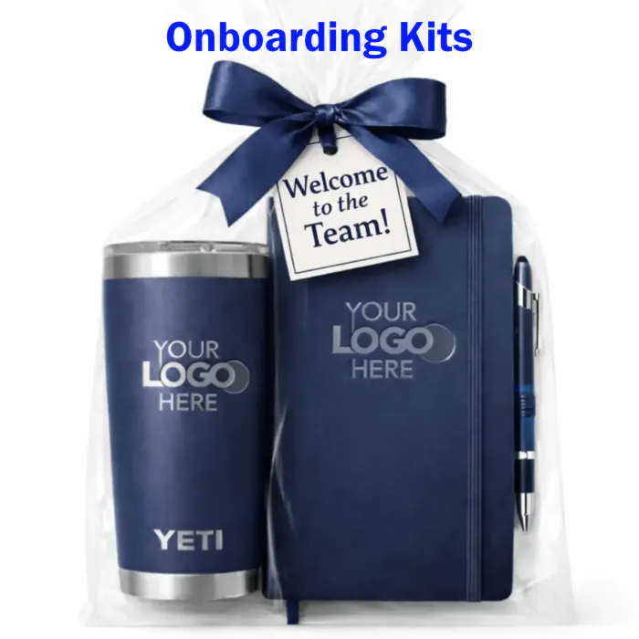 Onboarding Kit
