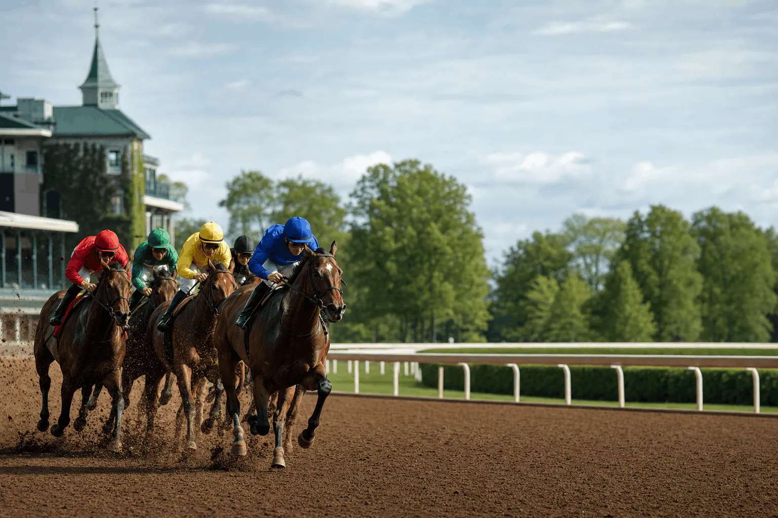 hero_keeneland_horses_running (1)