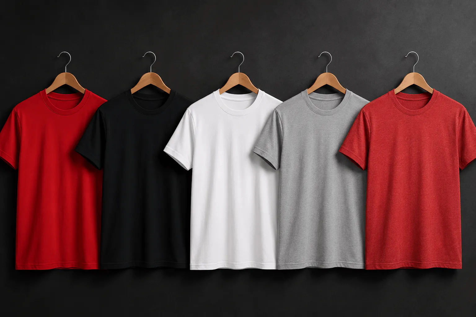 Custom Tshirts Blank Tshirts Custom Ink New Brunswick Tees Rutgers Screen Printing