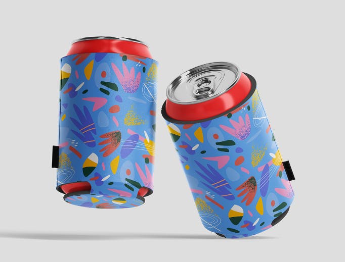 Koozie
