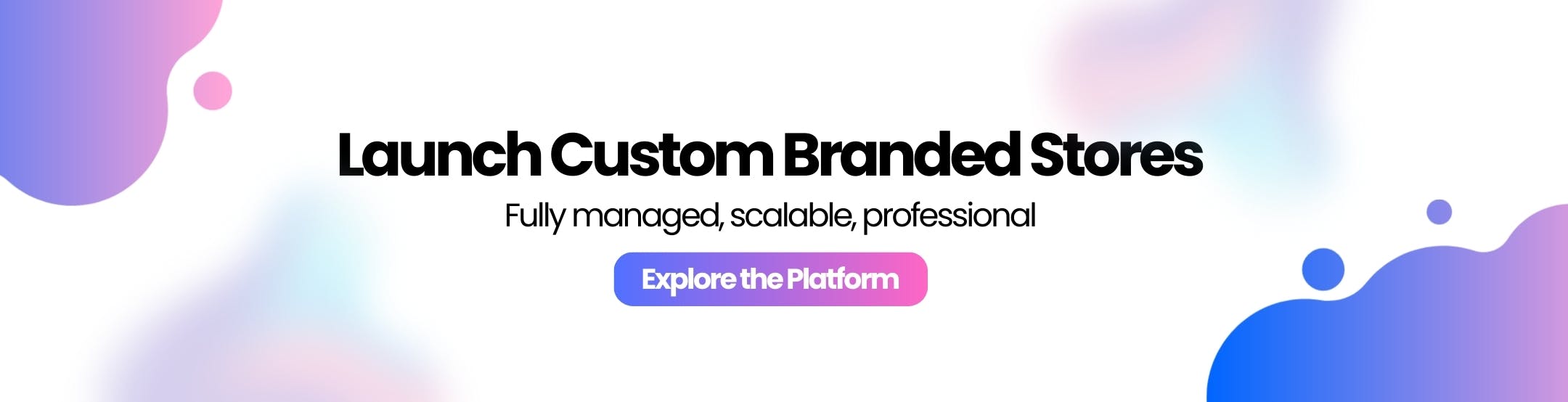 colorful pens and notebooks